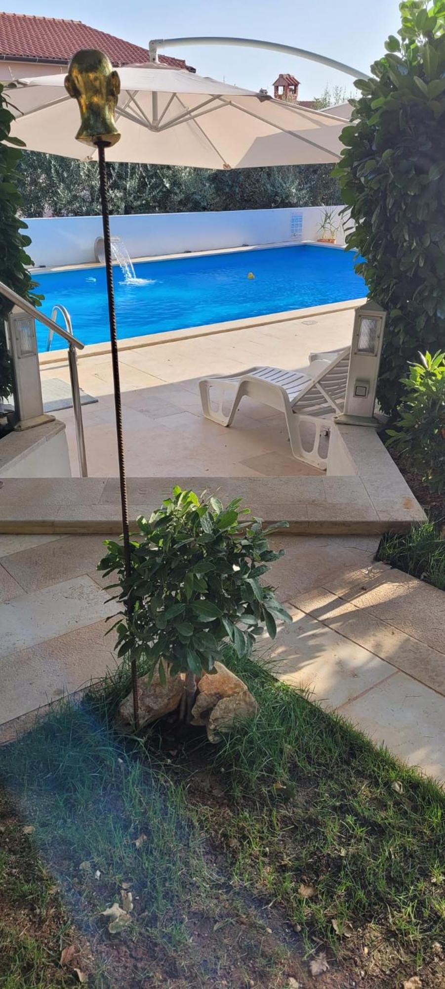 Residence Vogt بوريتش المظهر الخارجي الصورة