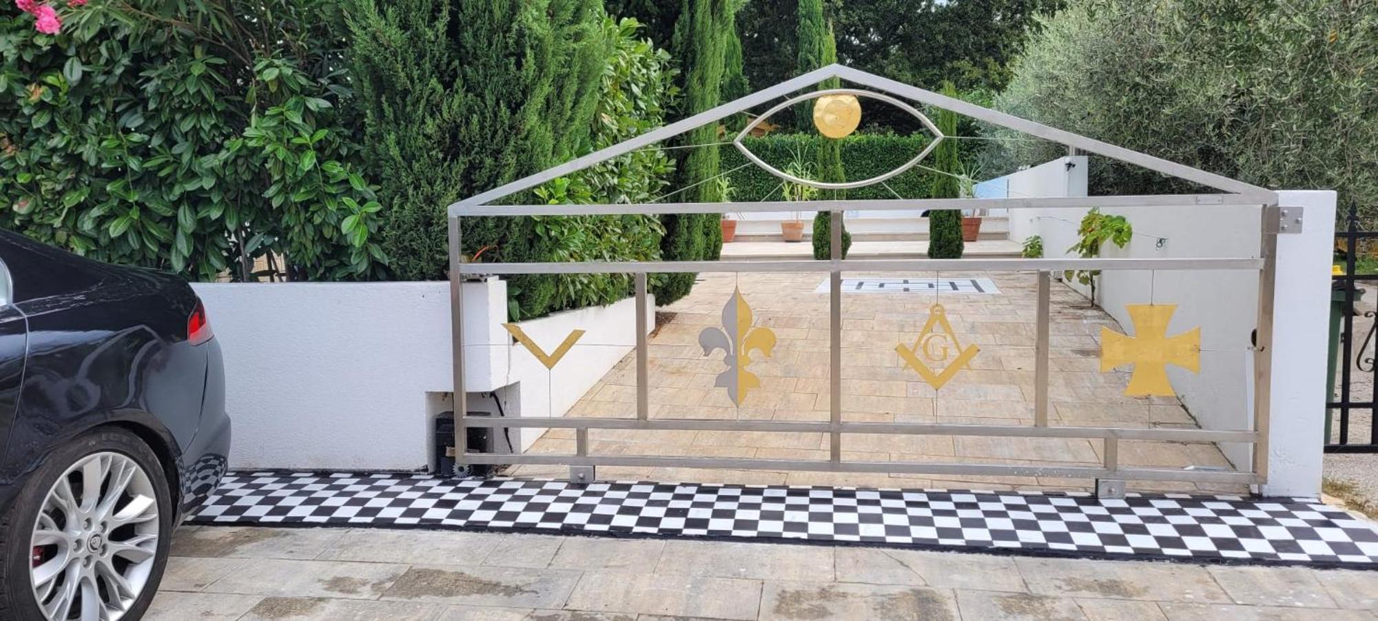Residence Vogt بوريتش المظهر الخارجي الصورة