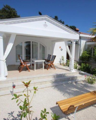 Residence Vogt بوريتش المظهر الخارجي الصورة