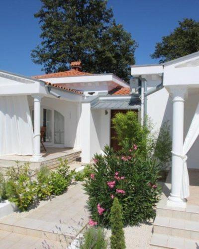 Residence Vogt بوريتش المظهر الخارجي الصورة