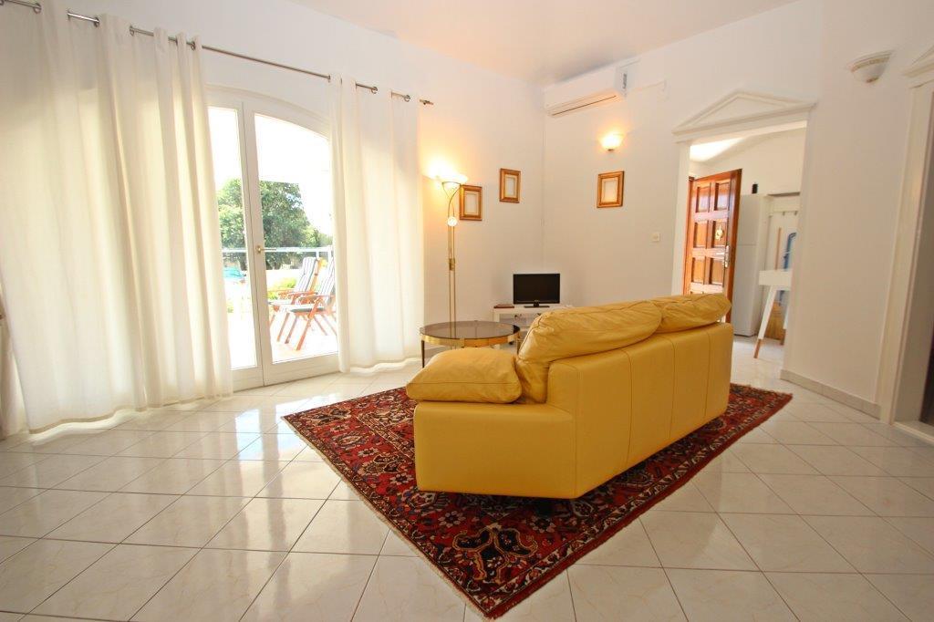Residence Vogt بوريتش المظهر الخارجي الصورة
