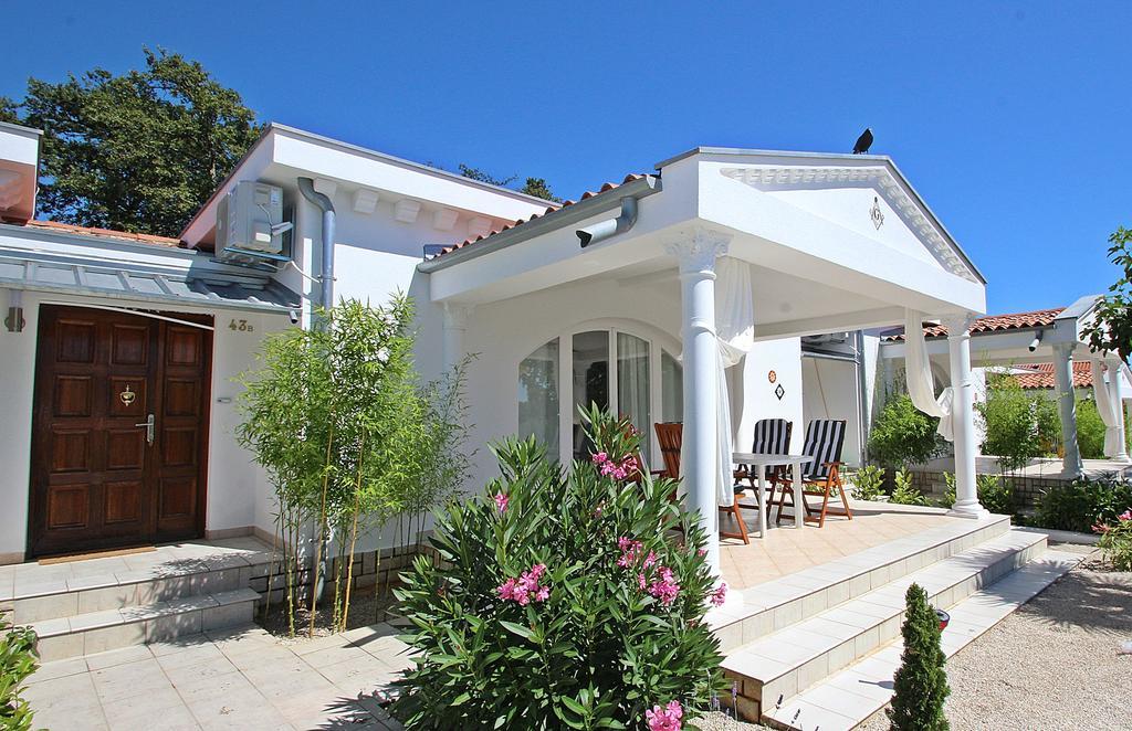 Residence Vogt بوريتش المظهر الخارجي الصورة